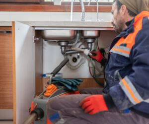 About Emergency plumbing pros Farnhamville, IA